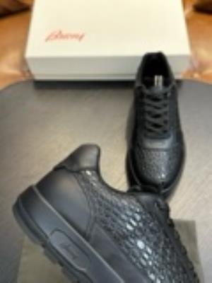 wholesale quality brioni men shoes model no. 19